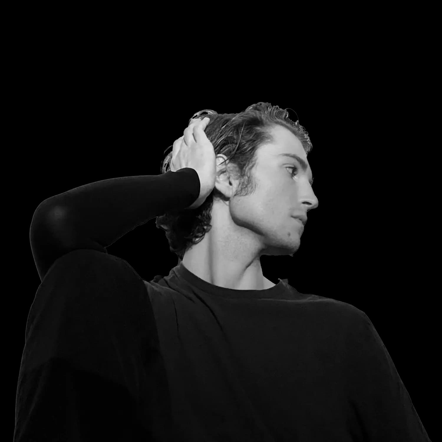 Beck Orion